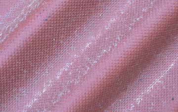 Broomedge fibreglass roofing costs