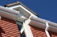 Broomedge fascias